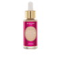 Bourjois GOOD TO GLOW iluminador #1 Illuminateur Naturel 30 ml