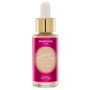 Bourjois Good to Glow Iluminador #1