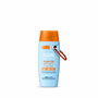 Protecteur Solaire Isdin FOTOPROTECTORES ISDIN Spf 50 100 ml