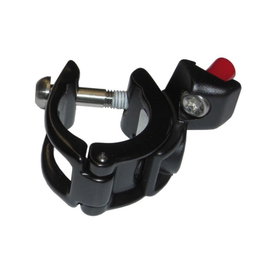 Sram Manette de changement MTB pour XX et Elixir, position droite