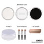 Panpastel Set de 3 Blending & Shading