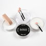 Panpastel Set de 3 Blending & Shading