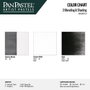 Panpastel Set de 3 Blending & Shading