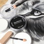 Panpastel Set de 3 Blending & Shading