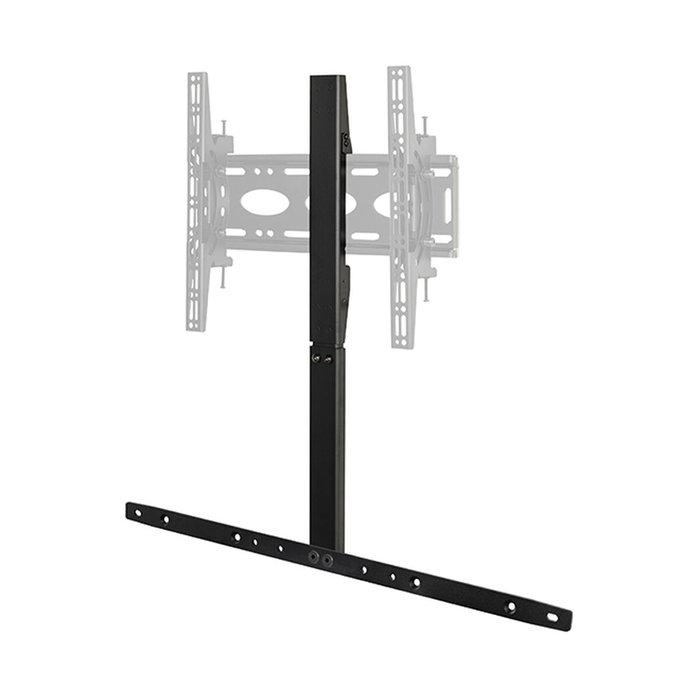 Support de table d'écran B-Tech BT7874/B Support de table d'écran B-Tech BT7874/B