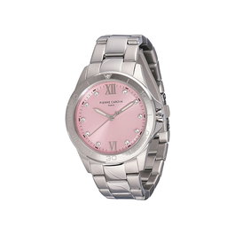 Montre Femme Pierre Cardin CF.1009.MS.1 (Ø 34 mm)