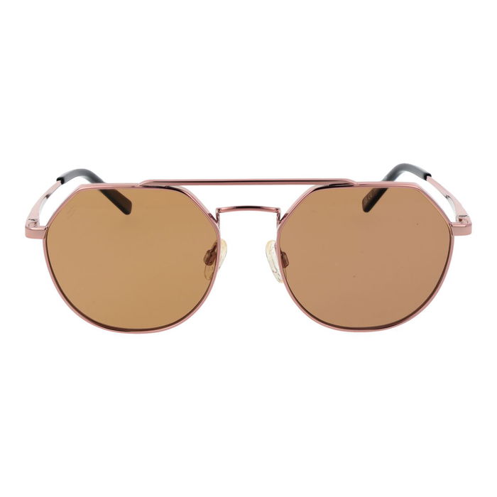 Lunettes de soleil Unisexe Serengeti SS533001 SHELBY