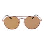 Lunettes de soleil Unisexe Serengeti SS533001 SHELBY