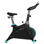 Vélo statique Cecotec DrumFit Indoor Professional Incline App