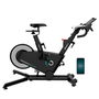 Vélo statique Cecotec DrumFit Indoor Professional Incline App