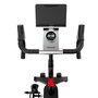 Vélo statique Cecotec DrumFit Indoor Professional Incline App
