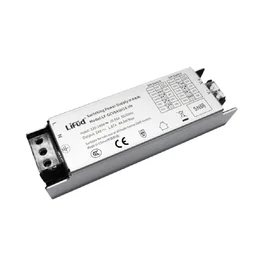 Lifud Driver 45W Sortie 24V Non-dimmable IP20