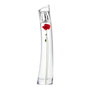 Kenzo Flower La Récolte Parisienne Eau de Parfum 40 ml