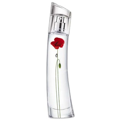 Kenzo Flower La Récolte Parisienne Eau de Parfum 40 ml