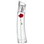 Kenzo Flower La Récolte Parisienne Eau de Parfum 40 ml