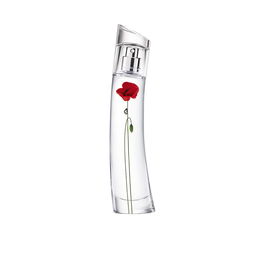 Kenzo Fleur la Récolte Parisienne Eau de Parfum Vapo 40 ml Femme