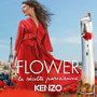 Kenzo Fleur la Récolte Parisienne Eau de Parfum Vapo 40 ml Femme