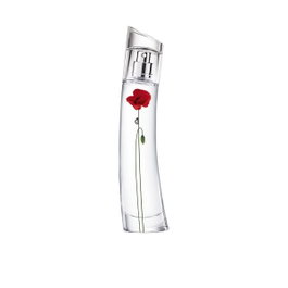 Kenzo Flower La Récolte Parisienne Eau de Parfum 40 ml
