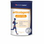 Forté Pharma Articolageno Neutre 300 g