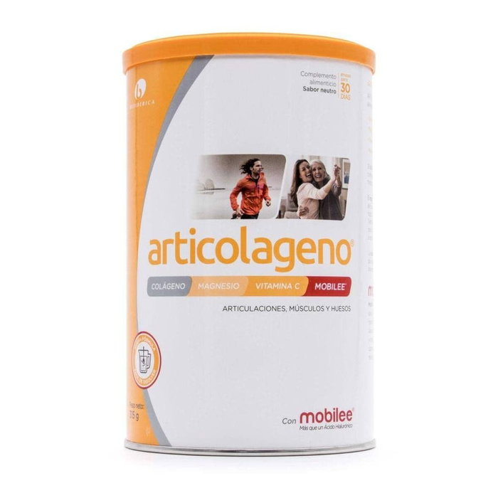 Forté Pharma Articolageno Neutre 300 g