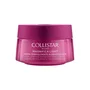 Collistar Magnifica Light Repulpage Crème Visage 50 ml
