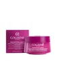 Collistar Magnifica Light Repulpage Crème Visage 50 ml