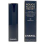 Chanel ROUGE ALLURE VELVET #76 Rouge à Lèvres Velours - Rouge Polyvalent 3,6 gr