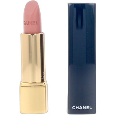 Chanel ROUGE ALLURE VELVET #76-Polyvalent 3,6 gr