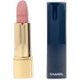 Chanel ROUGE ALLURE VELVET #76-Polyvalent 3,6 gr