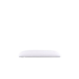 Bifull Almohadilla de support pour manucure blanche Hand Pad Square