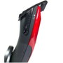 Mondial CR-04 Tondeuse à Cheveux Rechargeable 6 Accessoires 2 Guides Lames Acier Inoxydable