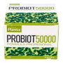 Plantis Probiot 50000 (Fórmula Profesional) 15 sachets