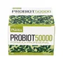 Plantis Probiot 50000 Formule Professionnelle 15 sachets