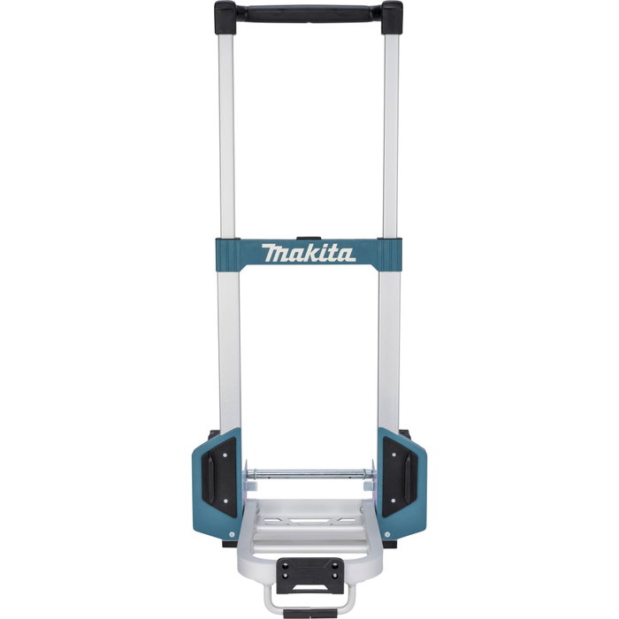 Makita TR00000001 MAKPAC Chariot de transport