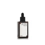 One Thing Sérum visage Tangerine 80 ml