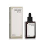 One Thing Sérum visage Tangerine 80 ml