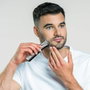 Wahl Elite Groom Tondeuse multifonction Argent / Noir
