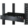 Armoire Murale Rack APC AR8602A 1U 19"