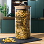Cook Concept Bocal de conservation Bistrot 1,5 L