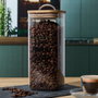 Cook Concept Bocal de conservation Bistrot 1,5 L