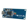 ACS Module lecteur NFC petit ACM1252U-Z2 avec interface USB 2.0, support ISO 14443 A/B, MIFARE, FeliCa et distance de lecture jusqu'à 30 mm