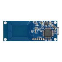 ACS ACM1252U-Z2 Petit Module Lecteur NFC