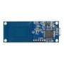 ACS Module lecteur NFC petit ACM1252U-Z2 avec interface USB 2.0, support ISO 14443 A/B, MIFARE, FeliCa et distance de lecture jusqu'à 30 mm