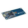ACS Module lecteur NFC petit ACM1252U-Z2 avec interface USB 2.0, support ISO 14443 A/B, MIFARE, FeliCa et distance de lecture jusqu'à 30 mm