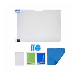 Startech Support pour Ordinateur Portable 13SP-PRIVACY-SCREEN Noir