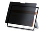 Startech Support pour Ordinateur Portable 13SP-PRIVACY-SCREEN Noir