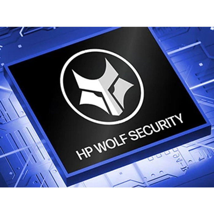 Ordinateur Portable HP D4DG6AT#ABE 14" 32 GB RAM 1 TB SSD