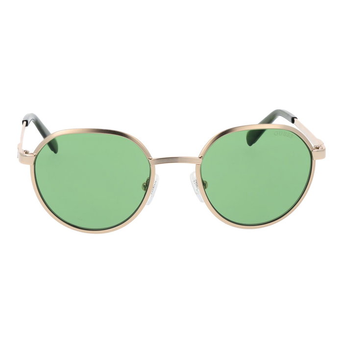 Lunettes de soleil Unisexe Guess GU00207 5133N