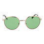 Lunettes de soleil Unisexe Guess GU00207 5133N
