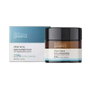 Skin Generics Gel régénérant de nuit ALOE VERA 23% 50 ml